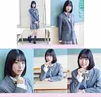 【即購入OK】乃木坂46 タイムリミット片想い 個別生写真 フルコンプ 即購入OK】乃木坂46 タイムリミット片想い 個別生写真